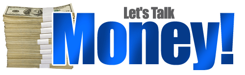 PERFECT ONLINE BUSINESS - EARN REAL MONEY FROM REAL COMPANIES!