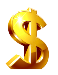 REAL CASH